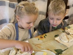 4632824551006801914581090268787241343512685n